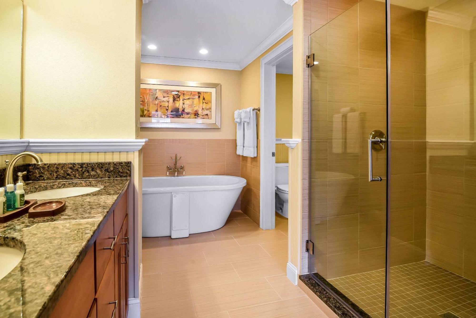 Hotel South Mountain 3*