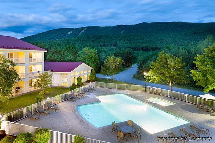 Hotel South Mountain 3*