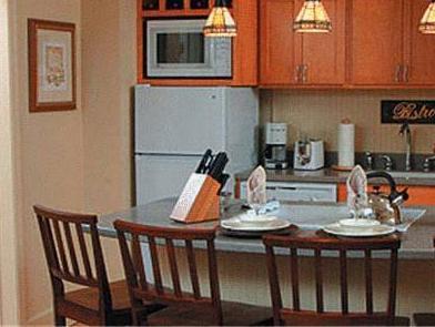 South Mountain Hotel 3*